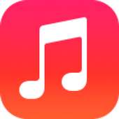 Music Player Pro: Mp3 & Audio on 9Apps