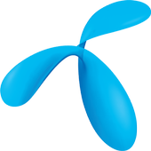 Extra-Talk أيقونة