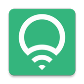 Free WiFi Connect 2019 icon