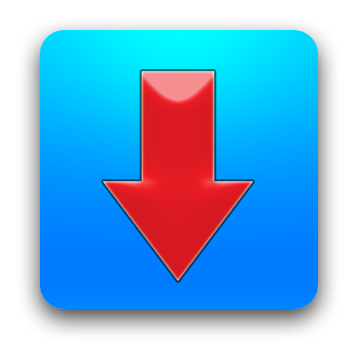 ImSave - Video &amp; Photo Download icon