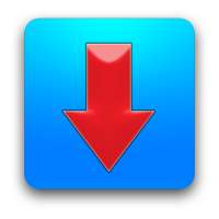 ImSave - Video & Photo Download