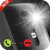 Notification Light on 9Apps