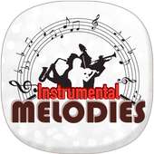 Instrumental Melodies