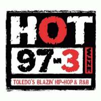 WJZE/ Hot 97-3
