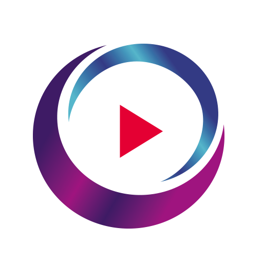 НАСТОЯЩЕЕБУДУЩЕЕ иконка