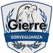Gierre Italia