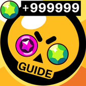 Best Brawl Stars Guide أيقونة