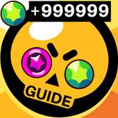 Best Brawl Stars Guide on 9Apps