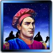 icon
