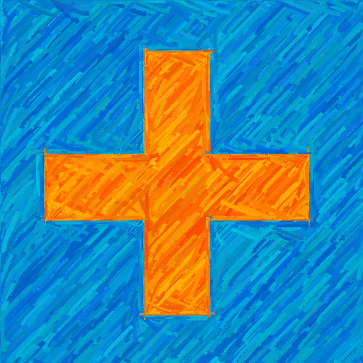 Mobile Translate MD icon