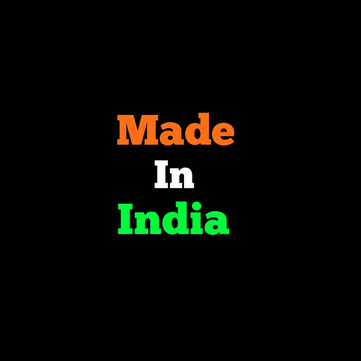 Made In India Make In India icon