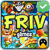 Arcade Mini Games icon