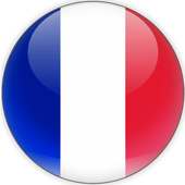 الهجرة إلى فرنسا on 9Apps