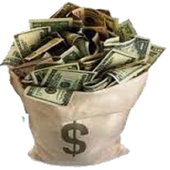 Free Paytm Recharge icon