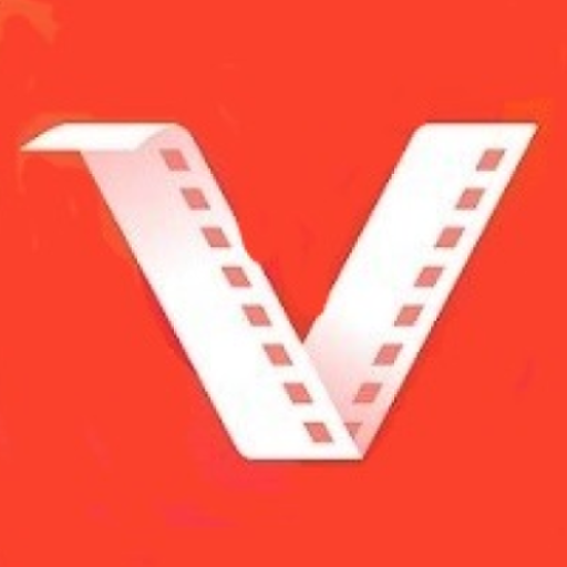 VitMate Video Downloader - all video downloader icon