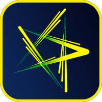 Hotstar Live Tv Shows-Free Hotstar Cricket Guide