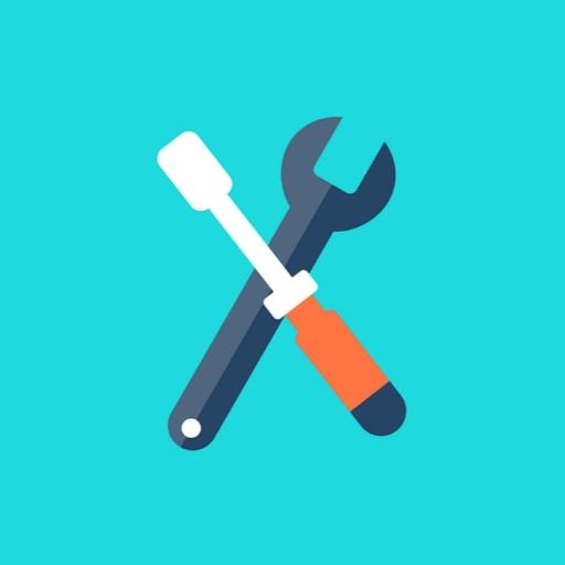 Engineering Mechanics Notes icon