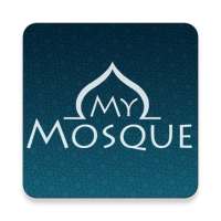 My Mosque