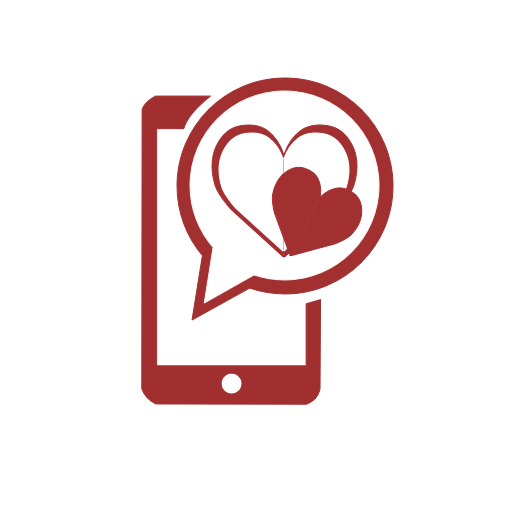 Mensagens Prontas, frases, status e legendas icon