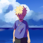 Anime Wallpapers For Naruto icon