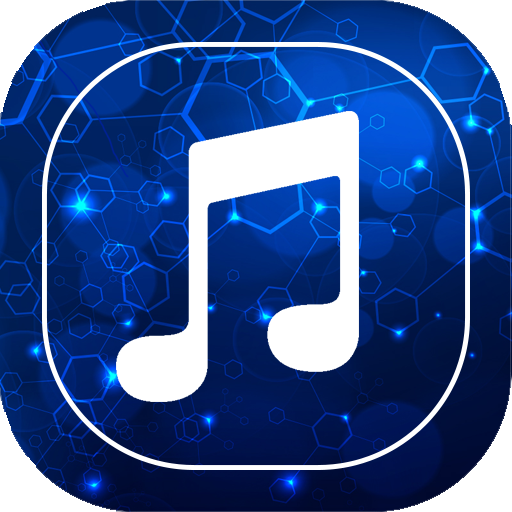Best Music Player icon