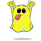 Snapcam for Snapchat icon