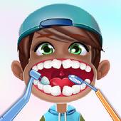 Little Dentist icon