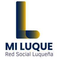 Mi Luque - Red Social Luqueña