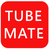 HD Tubemate Downloader icon