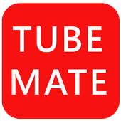 HD Tubemate Downloader