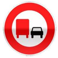 code de la route 2020 on 9Apps