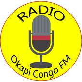 Radio Okapi Congo FM