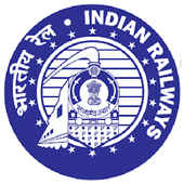 NTES - National Train Enquiry System icon