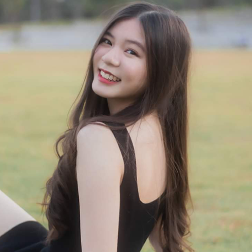 Sexy Girls Wallpaper icon