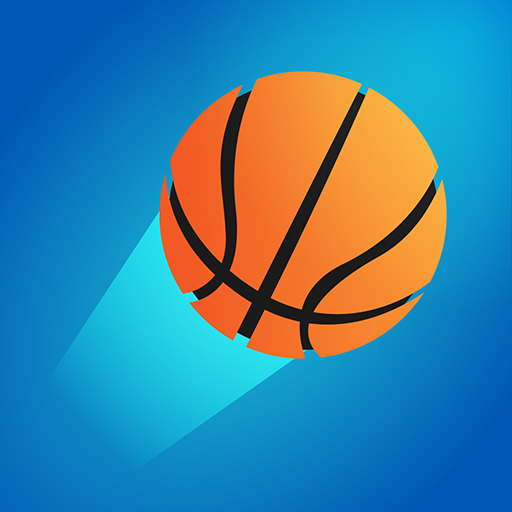 Bastack Ball icon