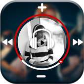 Audio Video Player on 9Apps