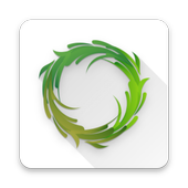 Green Scene icon