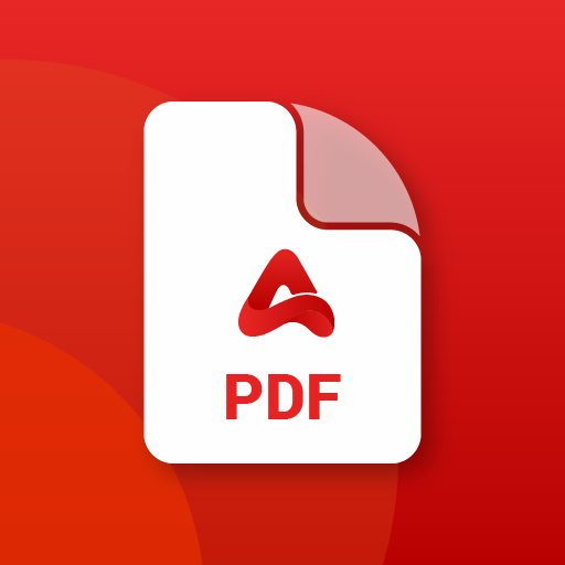 PDF Maker - Image to PDF icon