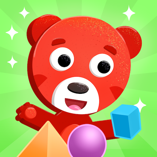 Puzzle Play icon