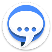 gChat icon