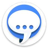 gChat on 9Apps