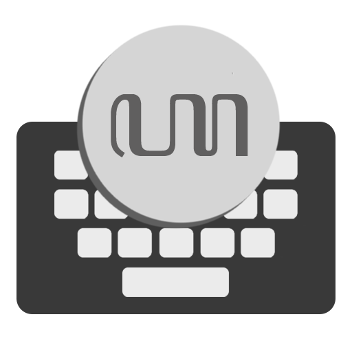 Keyboard Aksara Jawa icon