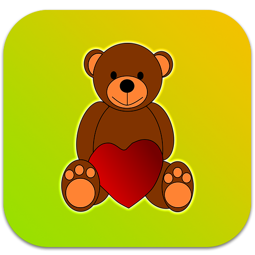 Pro Stickers for WhatsApp - WAStickerApps icon