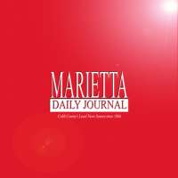 Marietta Daily Journal