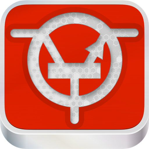 Mode Minder Pro (Free) icon
