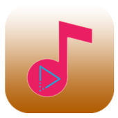 Play Music Gratis icon