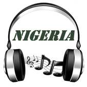 Nigeria Music