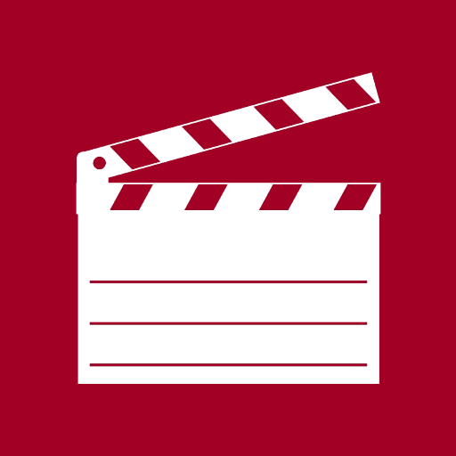 Learning Cinema icon
