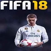 Guide For Fifa 18 icon