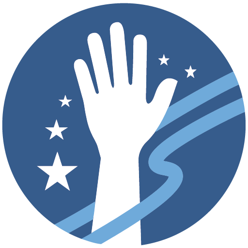 Uruguay Se Puede - Participación Ciudadana icon